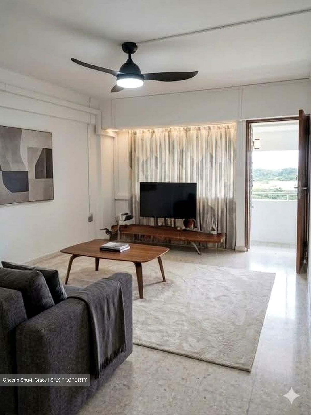Blk 411 Pandan Gardens (Jurong East), HDB 3 Rooms #548196291